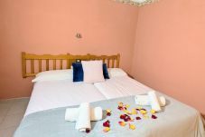 Apartment in El Tanque - CHC - EL PEREGRINO 9
