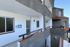 House in El Tanque - CHC - EL PEREGRINO 10