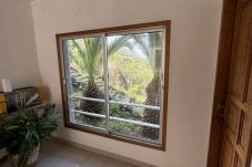 House in El Tanque - CHC - EL PEREGRINO 10