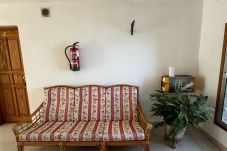 House in El Tanque - CHC - EL PEREGRINO 10