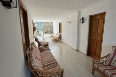 House in El Tanque - CHC - EL PEREGRINO 10