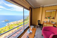 Apartment in El Tanque - CHC - EL PEREGRINO 10