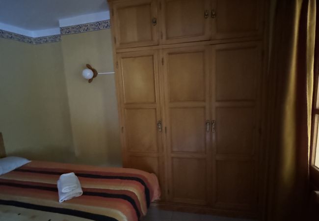 House in El Tanque - CHC - EL PEREGRINO 11