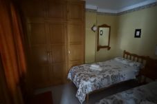 House in El Tanque - CHC - EL PEREGRINO 11