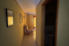 House in El Tanque - CHC - EL PEREGRINO 11