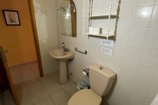 House in El Tanque - CHC - EL PEREGRINO 11