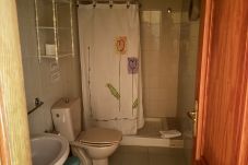 House in El Tanque - CHC - EL PEREGRINO 11