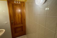 House in El Tanque - CHC - EL PEREGRINO 12