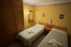 House in El Tanque - CHC - EL PEREGRINO 12