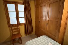 Apartment in El Tanque - CHC - EL PEREGRINO 12