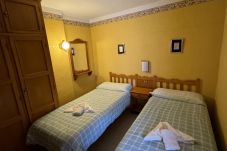 Apartment in El Tanque - CHC - EL PEREGRINO 12