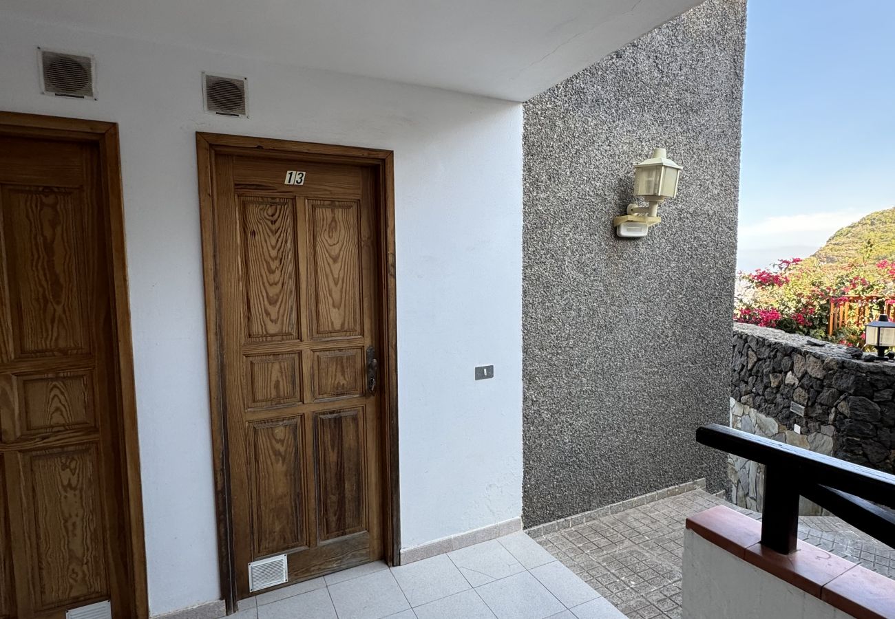 House in El Tanque - CHC - EL PEREGRINO 13