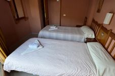 House in El Tanque - CHC - EL PEREGRINO 13