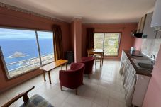 House in El Tanque - CHC - EL PEREGRINO 13