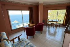Apartment in El Tanque - CHC - EL PEREGRINO 13