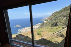 Apartment in El Tanque - CHC - EL PEREGRINO 13