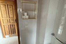 Apartment in El Tanque - CHC - EL PEREGRINO 13