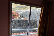 Apartment in El Tanque - CHC - EL PEREGRINO 13