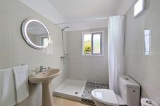 Apartment in El Tanque - CHC - EL PEREGRINO 13