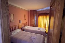 House in El Tanque - CHC - EL PEREGRINO 14