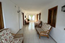 House in El Tanque - CHC - EL PEREGRINO 14