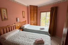 House in El Tanque - CHC - EL PEREGRINO 14