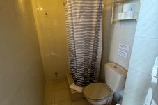 Apartment in El Tanque - CHC - EL PEREGRINO 14