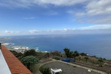 Apartment in El Tanque - CHC - EL PEREGRINO 14