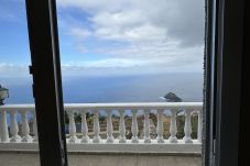 Apartment in El Tanque - CHC - EL PEREGRINO 14