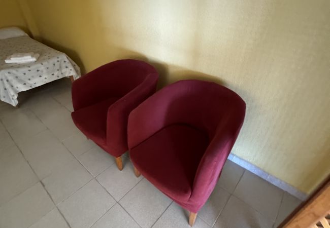 House in El Tanque - CHC - EL PEREGRINO 15