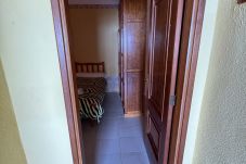 House in El Tanque - CHC - EL PEREGRINO 15