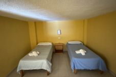 House in El Tanque - CHC - EL PEREGRINO 15