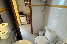 House in El Tanque - CHC - ESTUDIO EL PEREGRINO