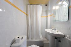 Apartment in El Tanque - CHC - ESTUDIO EL PEREGRINO