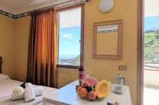 Apartment in El Tanque - CHC - ESTUDIO EL PEREGRINO