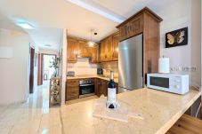 Apartment in Guía de Isora - CHC - El Hada de San Juan