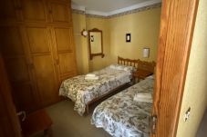 Apartment in El Tanque - CHC - EL PEREGRINO 11