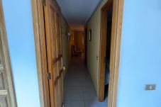 Apartment in El Tanque - CHC - EL PEREGRINO 11