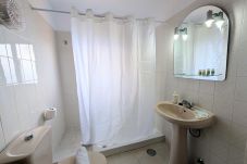 Apartment in El Tanque - CHC - EL PEREGRINO 11