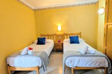 Apartment in El Tanque - CHC - EL PEREGRINO 11