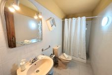 Apartment in El Tanque - CHC - EL PEREGRINO 11