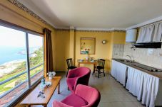 Apartment in El Tanque - CHC - EL PEREGRINO 11