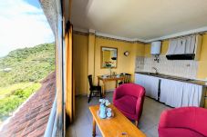 Apartment in El Tanque - CHC - EL PEREGRINO 11