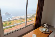 Apartment in El Tanque - CHC - EL PEREGRINO 11