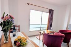 Apartment in El Tanque - CHC - EL PEREGRINO 11