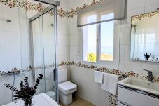 Apartment in Buenavista del Norte - CHC - Abuelo 3