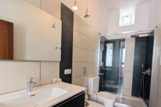 Studio in Los Silos - CHC - Los Silos Suites I