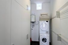 Studio in Los Silos - CHC - Los Silos Suites I