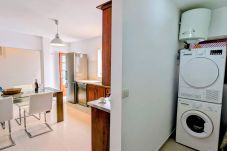 Apartment in Los Silos - CHC-Los Silos Suite II