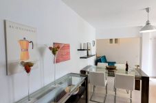 Apartment in Los Silos - CHC-Los Silos Suite II